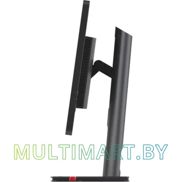 Монитор Lenovo ThinkVision P27h-30 63A1GAT1UK картинка 6